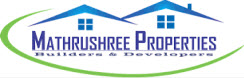 Mathrushree Properties